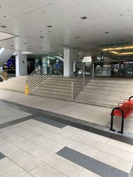 Beauty World Centre (D21), Retail #625396211